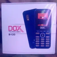 گوشی ساده|موبایل|رفسنجان, |دیوار