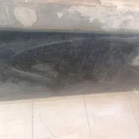سنگ اپن