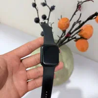 اپل واچ سری ۶ ۴۴میلیمتر
