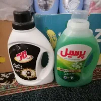 شوینده قیمت قدیم