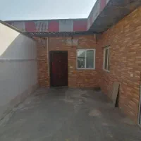 خانه اجاره ای درچناران
