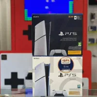 اگه ps5 میخوای حتما یسر به ما بزن