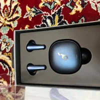 هندزفری انکر