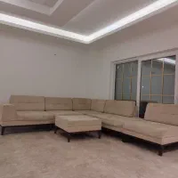 فروش مبل ال