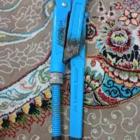 آچار شلاقی