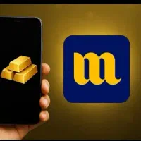۲۰۰ هزار تومان هدیه بگیرید (توضیحات رو بخون)