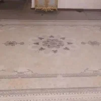 فرش