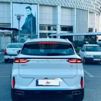 اکستریم TXL
