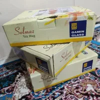 استکان