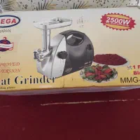 چرخ گوشت اصل ژاپن
