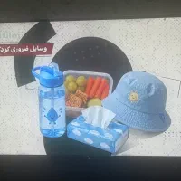 ال ای دی سونی ۶۵ اینچ