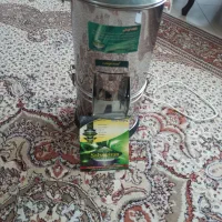 سبزی خورد کن نو نو