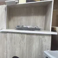کابینت