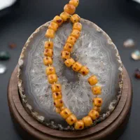 تسبیح سندلوس آلمانی