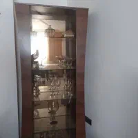 بوفه درحد نو