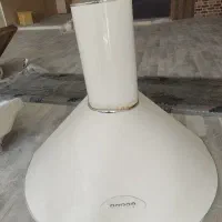 هود