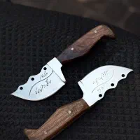 صنایع دستی استان زنجان