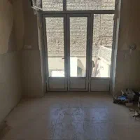 درب و چهارچوب