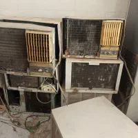 مرکز کولر نشتی دار کولر عیب دار روشخریدار