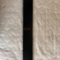 ساندبار سامسونگ soundbar samsung بلندگو HW-H760