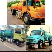 لوله بازکنی رباط‌کریم پرند نصیرآباد فرارت الارد