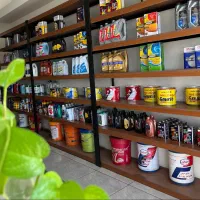 استخدام انبار دار فوری