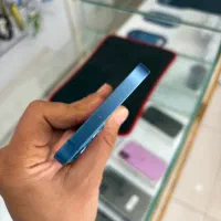 Iphone 13 128/CH پک اصلی|موبایل|یزد, |دیوار