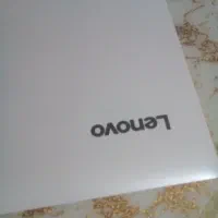 لپتاب لنوو