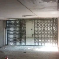 فروش آکائوردنی پارکینگ