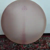 دف شاهو