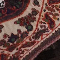 پته
