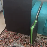 تخته استپ و تشک ورزشی
