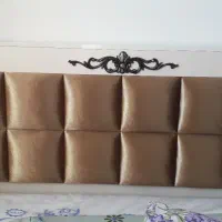 تخت دونفره ۱۶۰
