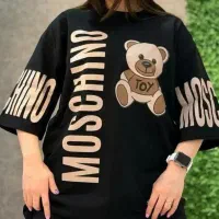 لباس زنانه تابستونه