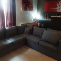 مبل ال