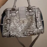 کیف زنانه