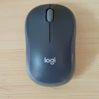 ماوس بی سیم لاجیتک مدل M185
