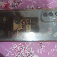 گوشی M13