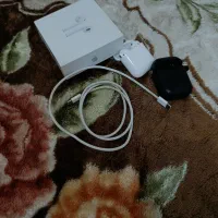 ایرپاد 2 نسخه های کپی