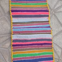 خورجین موتور