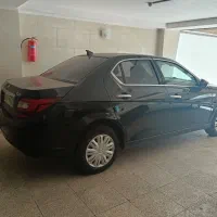 دنا پلاس مدل۱۴۰۴ خشک