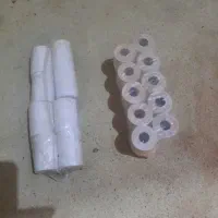 کاغذ کارتخوان