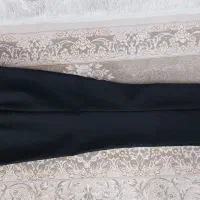 شلوار سایز۳۸.۴۰