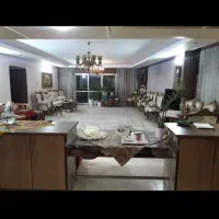 فروش3طبقه-ویلایی-دربست-مشتاق-باغ-مشهد