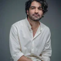 بلیط کنسرت عرفان طهماسبی