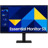 مانیتور سامسونگ 27D300