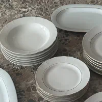 سرویس غذاخوری