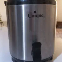کلمن یونیک