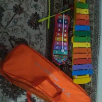بلز