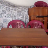 فروش میز صندل